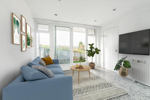 2 bedroom apartment for sale, Warren Road, Dawlish Warren, EX7 0PP