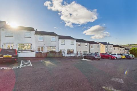 undefined, Redburn, Alexandria G83