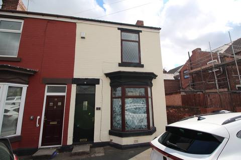 3 bedroom end of terrace house to rent, Crossgate, Mexborough S64
