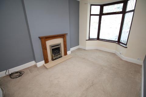 3 bedroom end of terrace house to rent, Crossgate, Mexborough S64