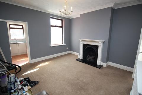 3 bedroom end of terrace house to rent, Crossgate, Mexborough S64