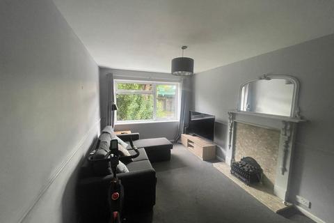 2 bedroom apartment to rent, Fentham Court, Olton B92