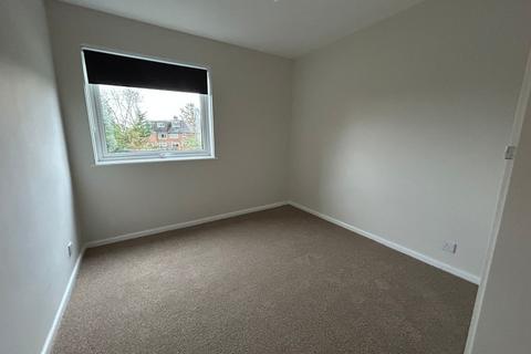 undefined, Fentham Court, Olton B92