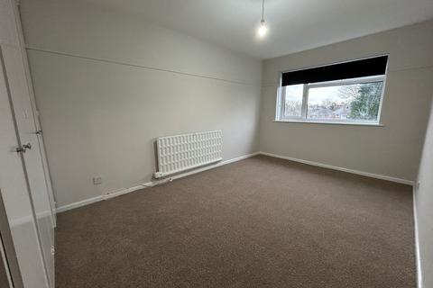 undefined, Fentham Court, Olton B92