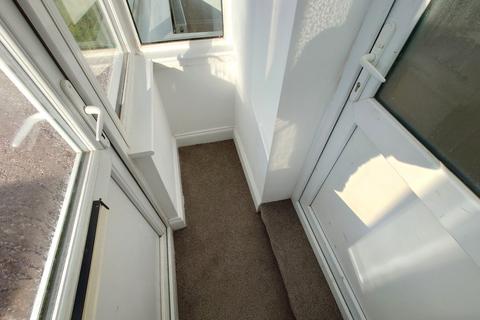 3 bedroom terraced house for sale, High Street, Sandyford, Stoke-on-Trent
