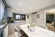 Plot 90, The Blakesley Corner at Harlestone Grange, Hanafey Way NN5 photo 2