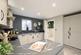Plot 90, The Blakesley Corner at Harlestone Grange, Hanafey Way NN5 photo 3