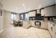 Plot 90, The Blakesley Corner at Harlestone Grange, Hanafey Way NN5 photo 5