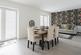 Plot 580, The Seacombe at Hatchell Grange, DN4, Bawtry Road, Bessacarr DN4 photo 3