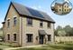 Plot 580, The Seacombe at Hatchell Grange, DN4, Bawtry Road, Bessacarr DN4