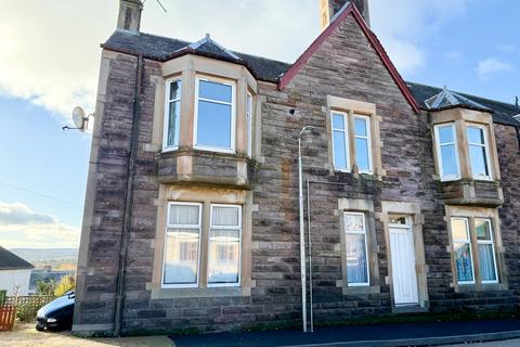 undefined, Addison Terrace, Crieff