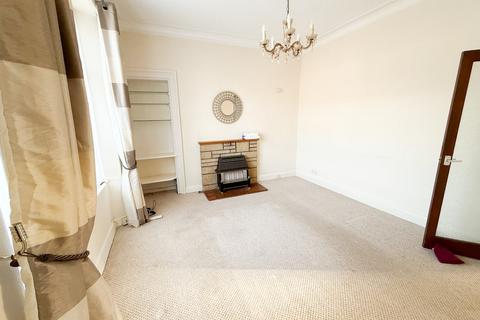 undefined, Addison Terrace, Crieff