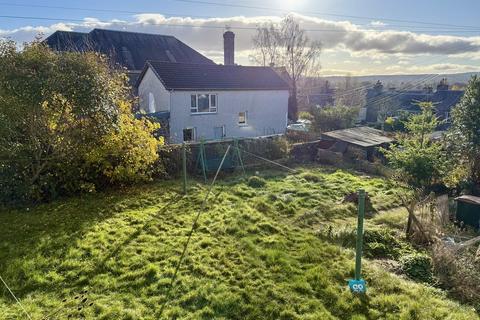 undefined, Addison Terrace, Crieff