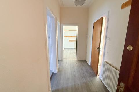 undefined, Addison Terrace, Crieff