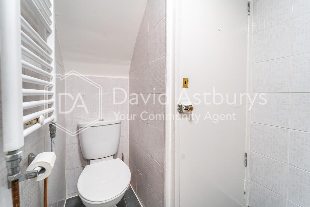Ndb00916