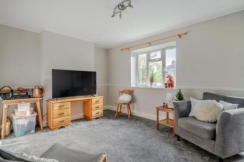 undefined, Bathwick, Somerset BA2