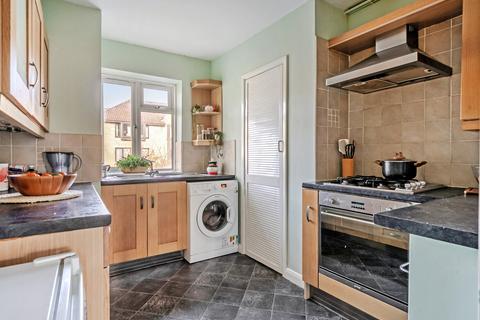 undefined, Bathwick, Somerset BA2