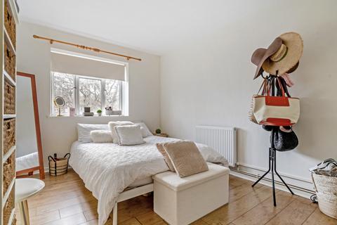 undefined, Bathwick, Somerset BA2