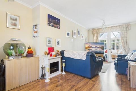 undefined, Southwood Avenue, Shard End B34