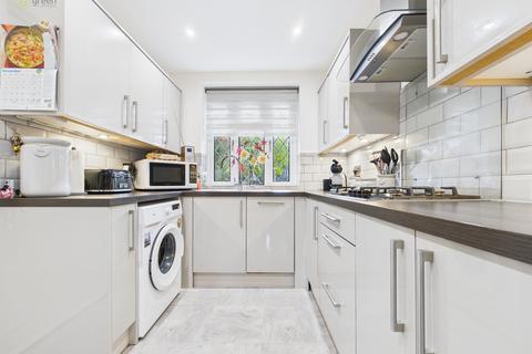 undefined, Southwood Avenue, Shard End B34