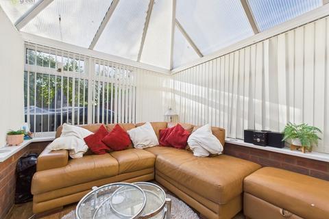 undefined, Southwood Avenue, Shard End B34