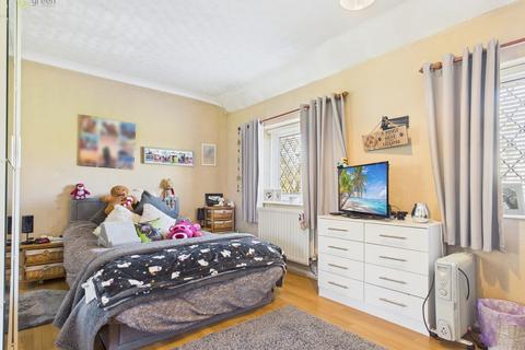 undefined, Southwood Avenue, Shard End B34