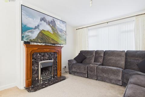 undefined, Longmeadow Crescent, Birmingham B34