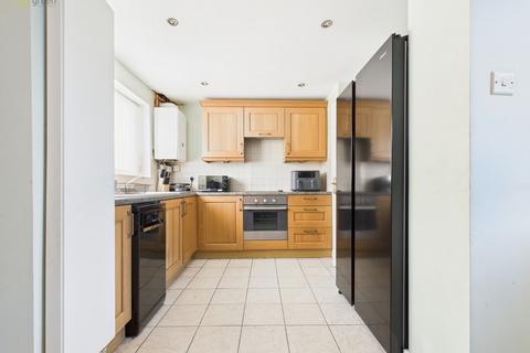 undefined, Longmeadow Crescent, Birmingham B34