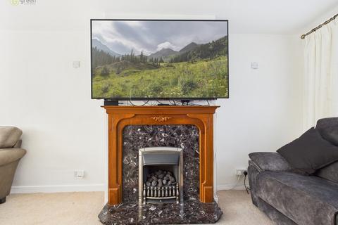 undefined, Longmeadow Crescent, Birmingham B34