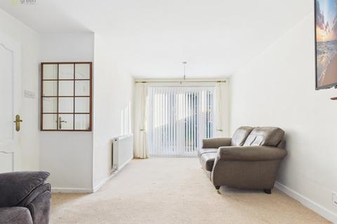 undefined, Longmeadow Crescent, Birmingham B34