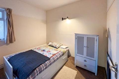 undefined, Milton Road, Cambridge CB4