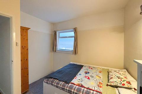 undefined, Milton Road, Cambridge CB4
