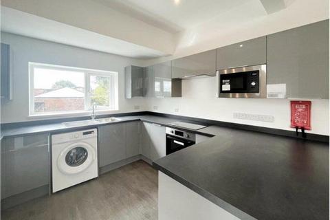 6 bedroom house share to rent, Wellington Hill, Bristol