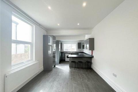 6 bedroom house share to rent, Wellington Hill, Bristol