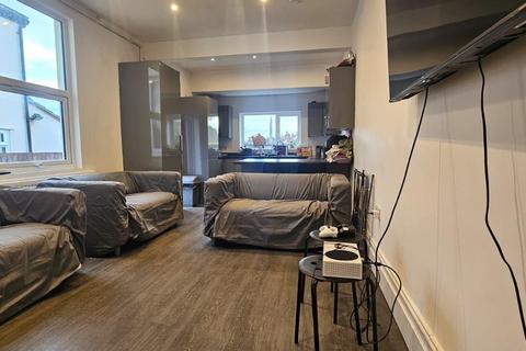 6 bedroom house share to rent, Wellington Hill, Bristol