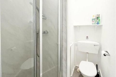 6 bedroom house share to rent, Wellington Hill, Bristol