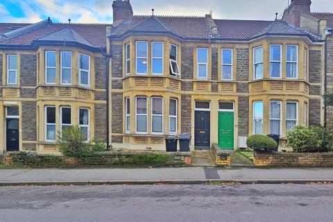 6 bedroom house share to rent, Wellington Hill, Bristol