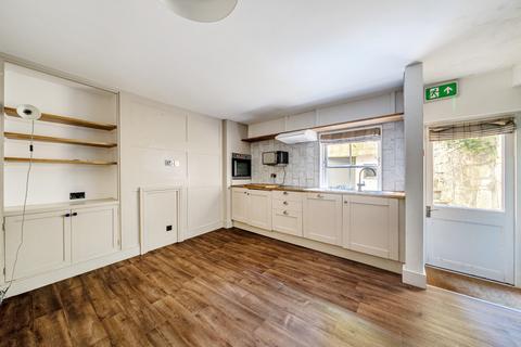undefined, Nelson Place East, Bath BA1