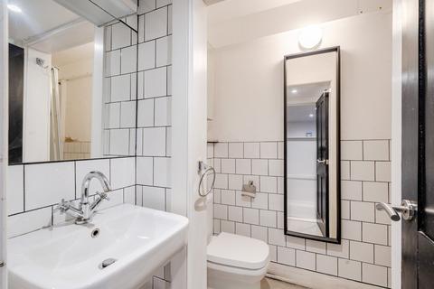 undefined, Nelson Place East, Bath BA1
