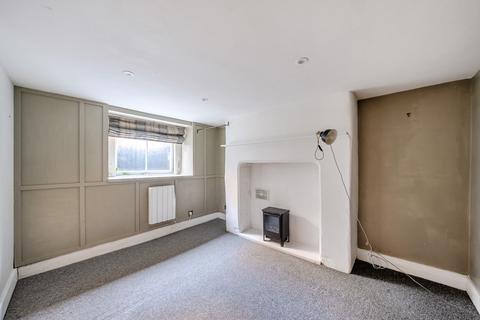 undefined, Nelson Place East, Bath BA1