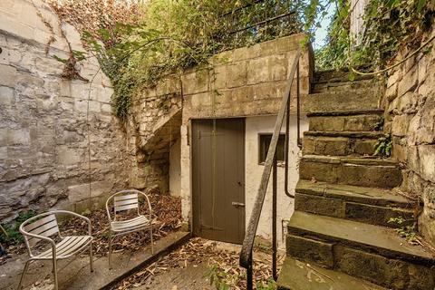 undefined, Nelson Place East, Bath BA1