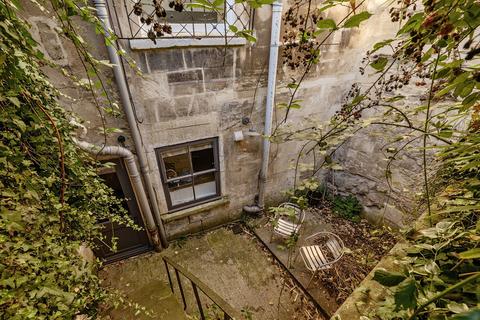 undefined, Nelson Place East, Bath BA1