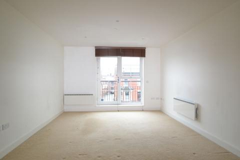1 bedroom flat to rent, Swift House, Market Harborough LE16