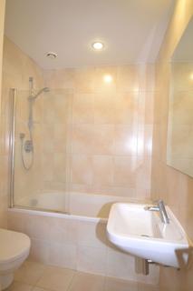 1 bedroom flat to rent, Swift House, Market Harborough LE16