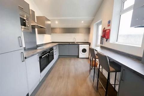 7 bedroom house share to rent, Ash Road, Bristol