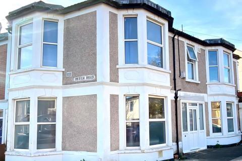 7 bedroom house share to rent, Ash Road, Bristol