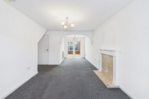 undefined, Water Mill Crescent, Sutton Coldfield B76