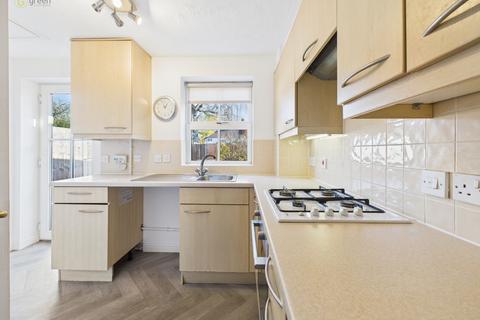 undefined, Water Mill Crescent, Sutton Coldfield B76