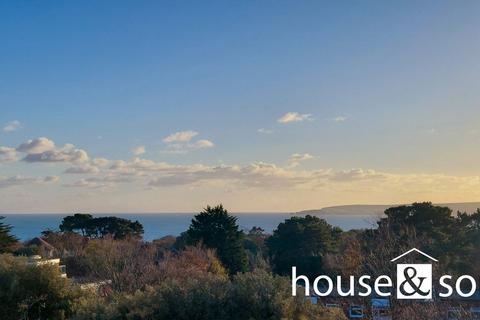 undefined, Mildenhall, 26 West Cliff Road, West Cliff, Bournemouth, BH4