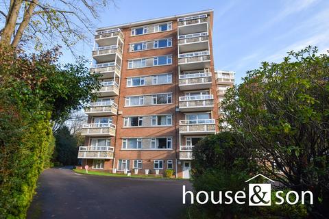 undefined, Mildenhall, 26 West Cliff Road, West Cliff, Bournemouth, BH4